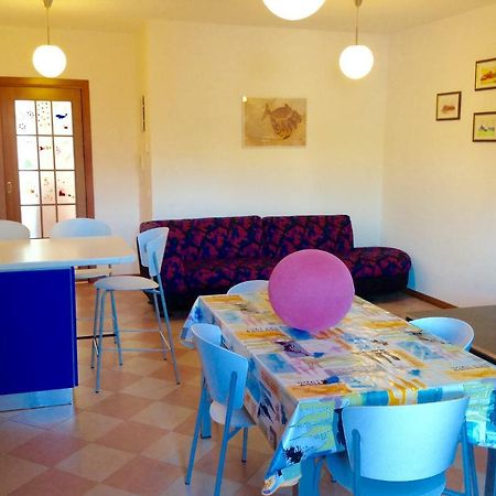 Paola Apartments SantʼAmbrogio di Valpolicella 外观 照片