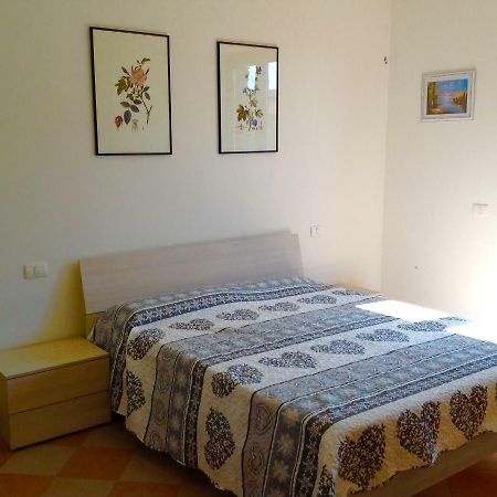 Paola Apartments SantʼAmbrogio di Valpolicella 外观 照片